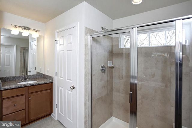 1720 BEACON LN, Warrington, PA 18976