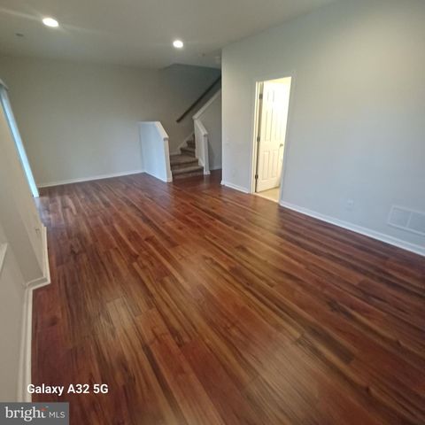 1720 BEACON LN, Warrington, PA 18976