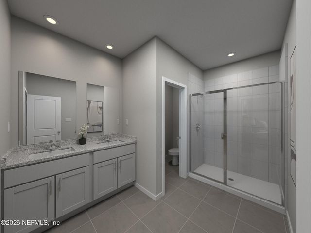 7666 GREATFORD Way, Jacksonville, FL 32219