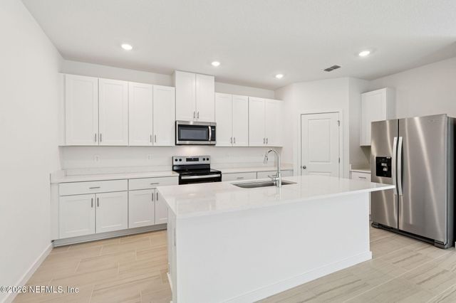 7666 GREATFORD Way, Jacksonville, FL 32219