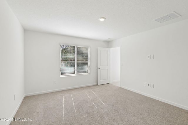 7666 GREATFORD Way, Jacksonville, FL 32219