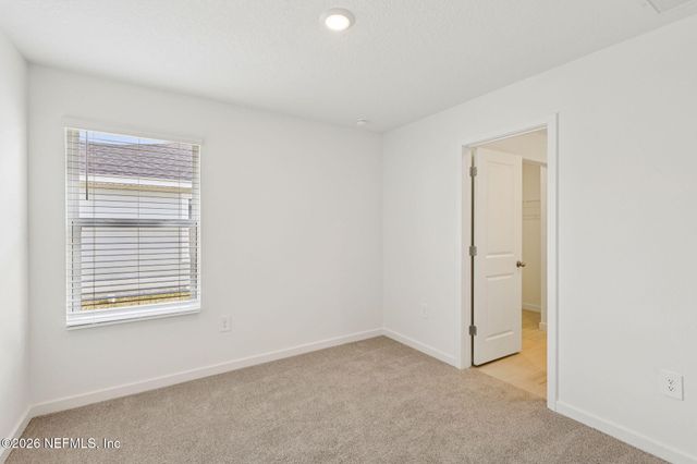 7666 GREATFORD Way, Jacksonville, FL 32219