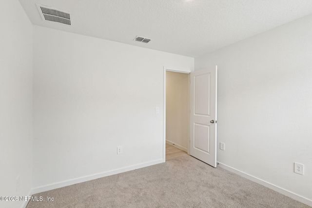 7666 GREATFORD Way, Jacksonville, FL 32219