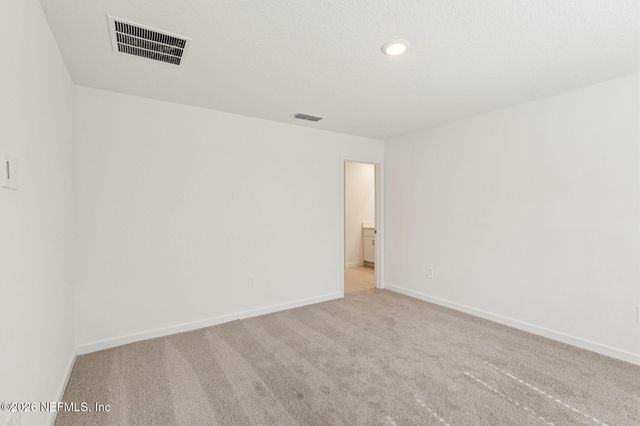 7666 GREATFORD Way, Jacksonville, FL 32219