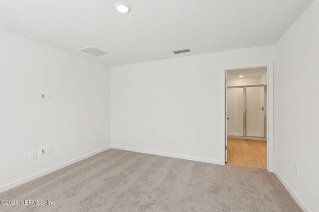 7666 GREATFORD Way, Jacksonville, FL 32219