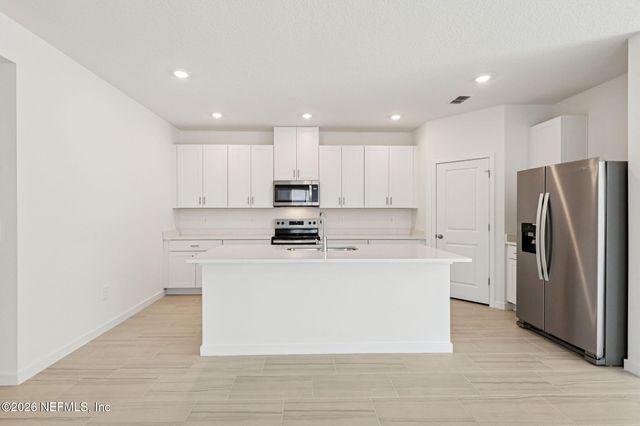 7666 GREATFORD Way, Jacksonville, FL 32219
