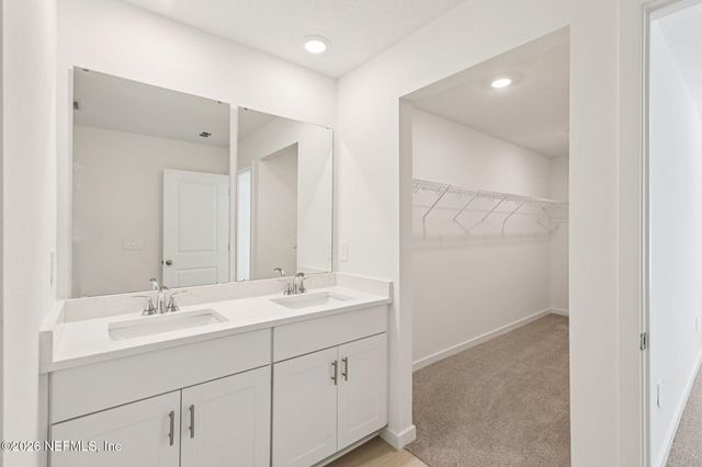 7666 GREATFORD Way, Jacksonville, FL 32219