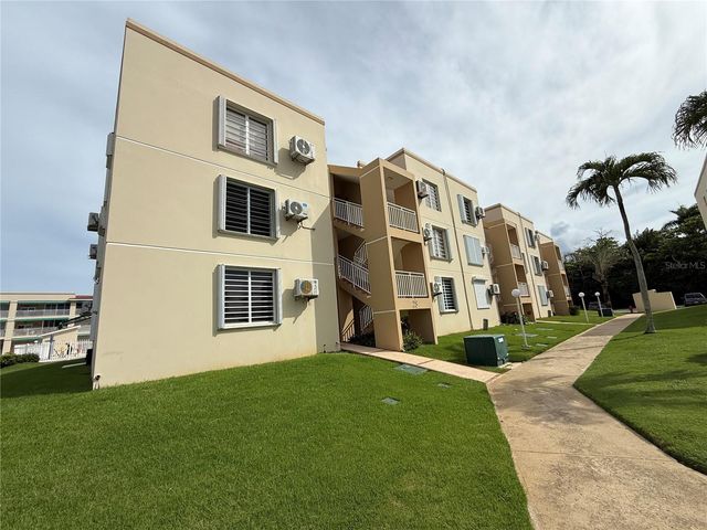 . CAMINO DE LAS PICUAS 2815, Rio Grande, PR 00745