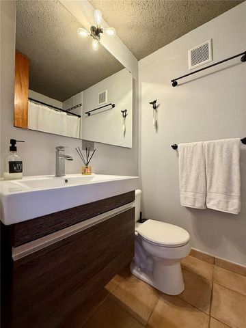 . CAMINO DE LAS PICUAS 2815, Rio Grande, PR 00745