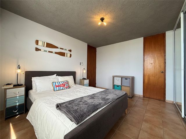 . CAMINO DE LAS PICUAS 2815, Rio Grande, PR 00745