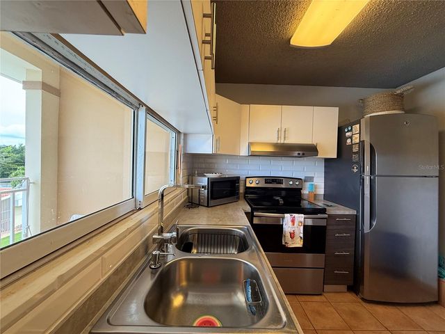 . CAMINO DE LAS PICUAS 2815, Rio Grande, PR 00745