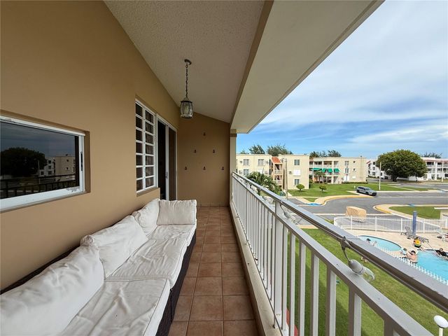 . CAMINO DE LAS PICUAS 2815, Rio Grande, PR 00745