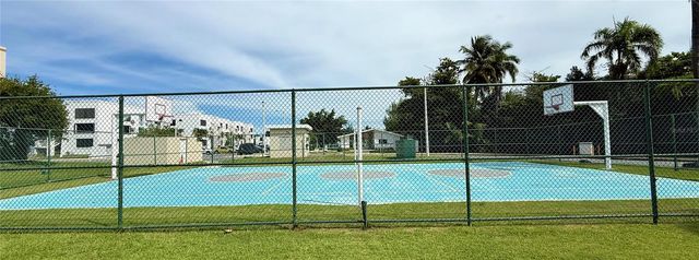 . CAMINO DE LAS PICUAS 2815, Rio Grande, PR 00745