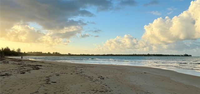 . CAMINO DE LAS PICUAS 2815, Rio Grande, PR 00745