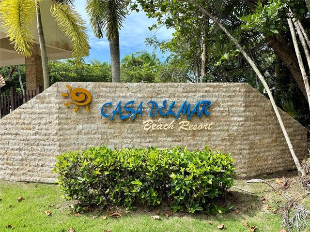 . CAMINO DE LAS PICUAS 2815, Rio Grande, PR 00745