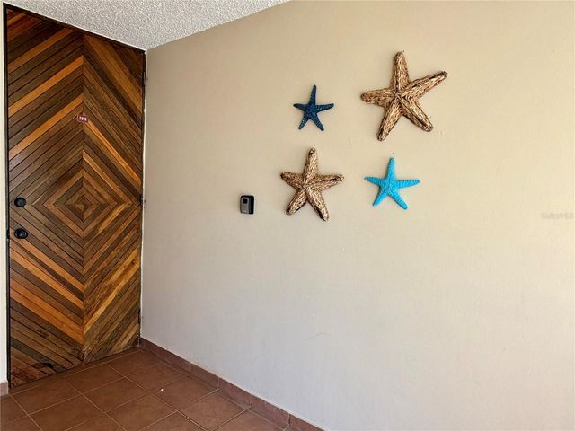 . CAMINO DE LAS PICUAS 2815, Rio Grande, PR 00745