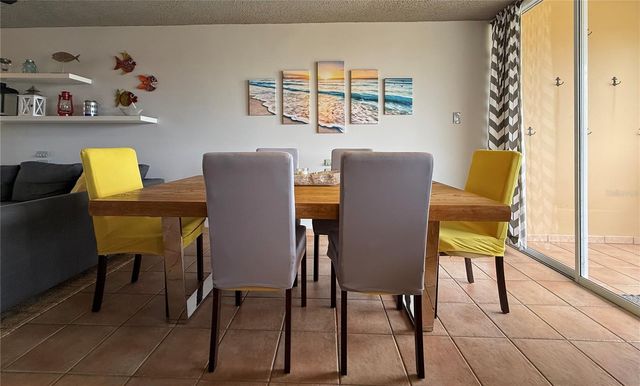 . CAMINO DE LAS PICUAS 2815, Rio Grande, PR 00745