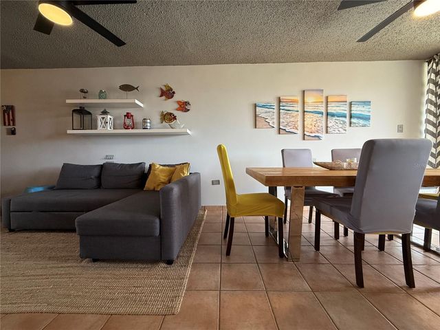 . CAMINO DE LAS PICUAS 2815, Rio Grande, PR 00745