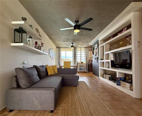 . CAMINO DE LAS PICUAS 2815, Rio Grande, PR 00745