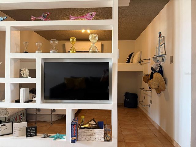 . CAMINO DE LAS PICUAS 2815, Rio Grande, PR 00745