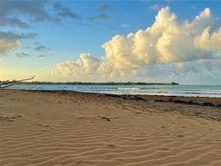 . CAMINO DE LAS PICUAS 2815, Rio Grande, PR 00745