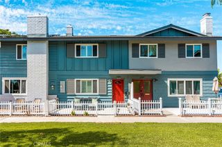 1425 Sycamore, Tustin, CA 92780