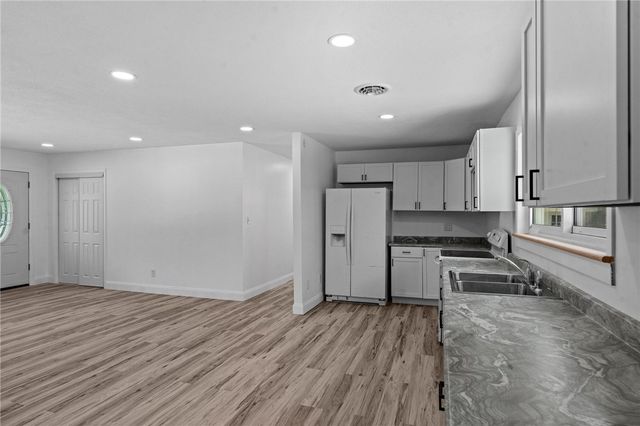 4475 Willow Run Drive, Beavercreek, OH 45430