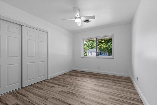 4475 Willow Run Drive, Beavercreek, OH 45430