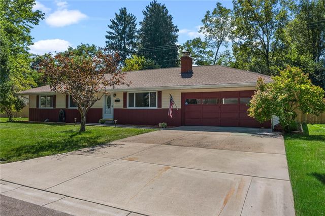 4475 Willow Run Drive, Beavercreek, OH 45430