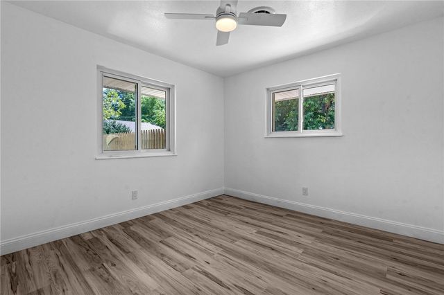 4475 Willow Run Drive, Beavercreek, OH 45430