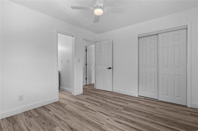 4475 Willow Run Drive, Beavercreek, OH 45430
