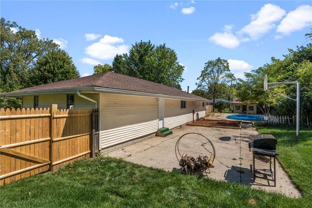 4475 Willow Run Drive, Beavercreek, OH 45430