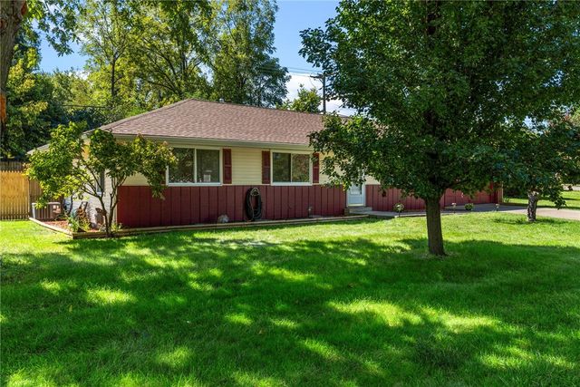 4475 Willow Run Drive, Beavercreek, OH 45430