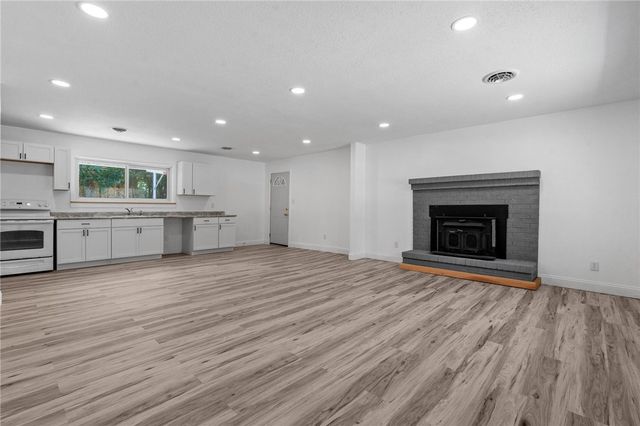 4475 Willow Run Drive, Beavercreek, OH 45430