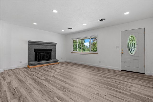 4475 Willow Run Drive, Beavercreek, OH 45430