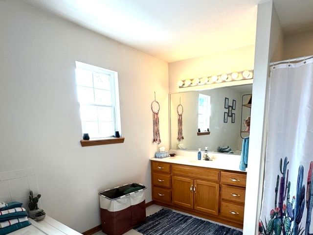 25731 S Hoover Street, Monee, IL 60449