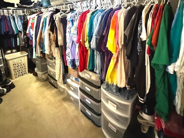 25731 S Hoover Street, Monee, IL 60449