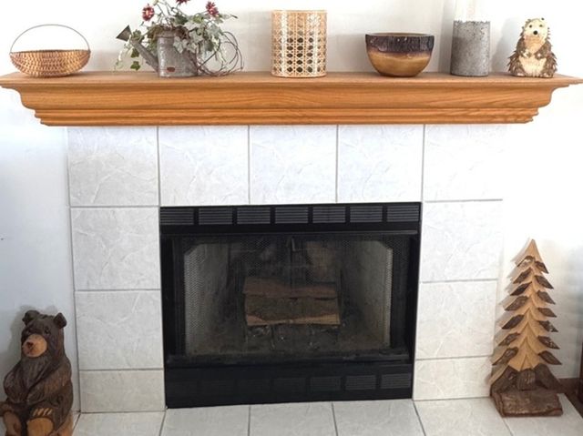 25731 S Hoover Street, Monee, IL 60449