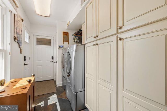 3707 EAST WEST HWY, Chevy Chase, MD 20815