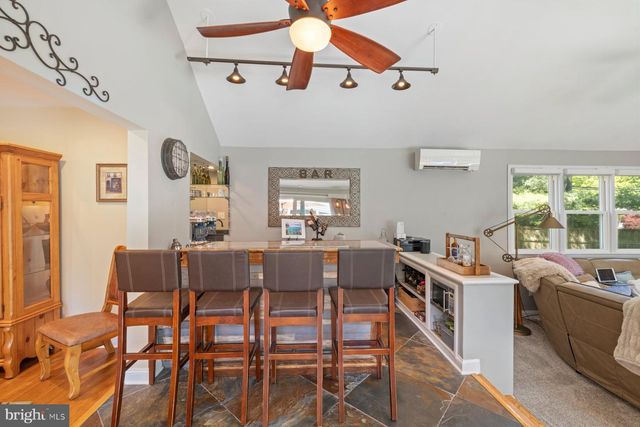 3707 EAST WEST HWY, Chevy Chase, MD 20815