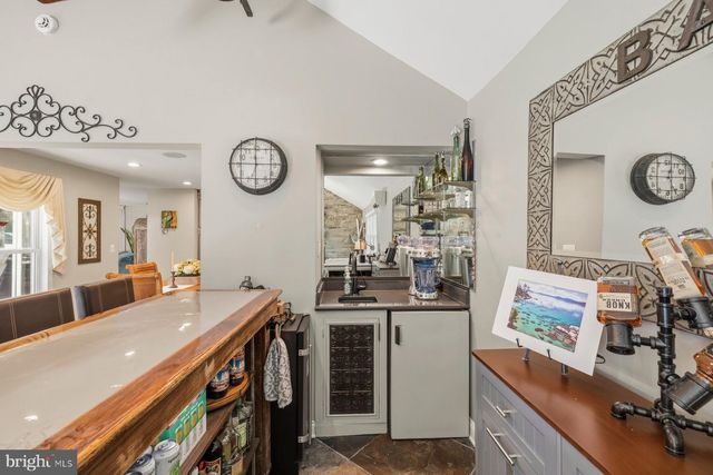 3707 EAST WEST HWY, Chevy Chase, MD 20815