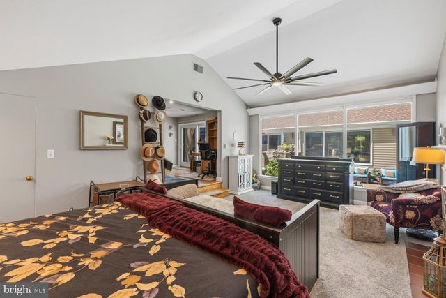 3707 EAST WEST HWY, Chevy Chase, MD 20815