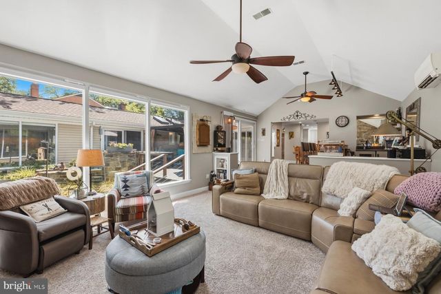 3707 EAST WEST HWY, Chevy Chase, MD 20815