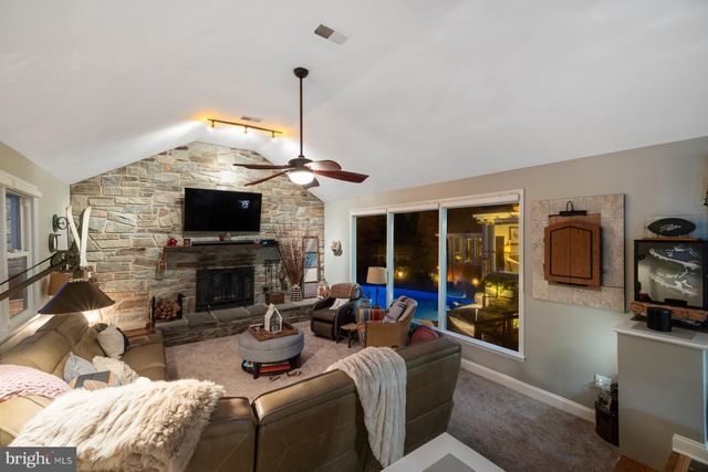 3707 EAST WEST HWY, Chevy Chase, MD 20815