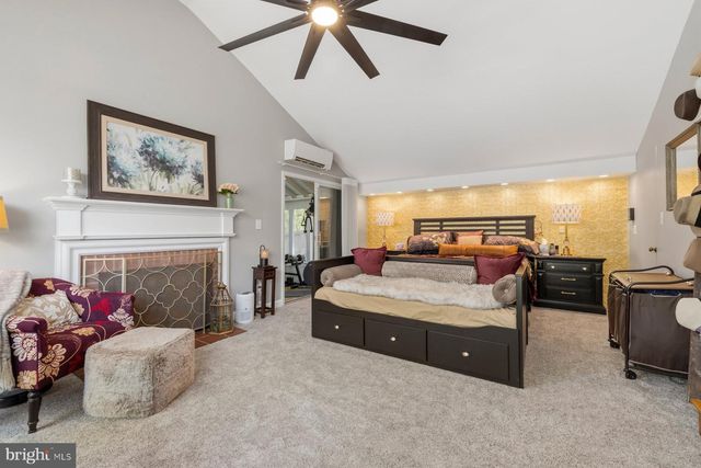 3707 EAST WEST HWY, Chevy Chase, MD 20815