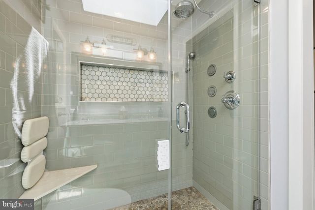 3707 EAST WEST HWY, Chevy Chase, MD 20815