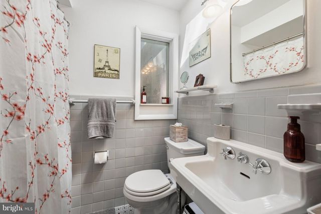 3707 EAST WEST HWY, Chevy Chase, MD 20815