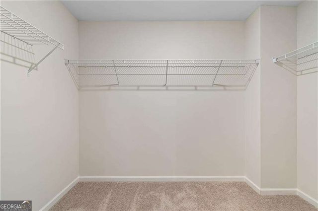8215 Tiger Way, Riverdale, GA 30296