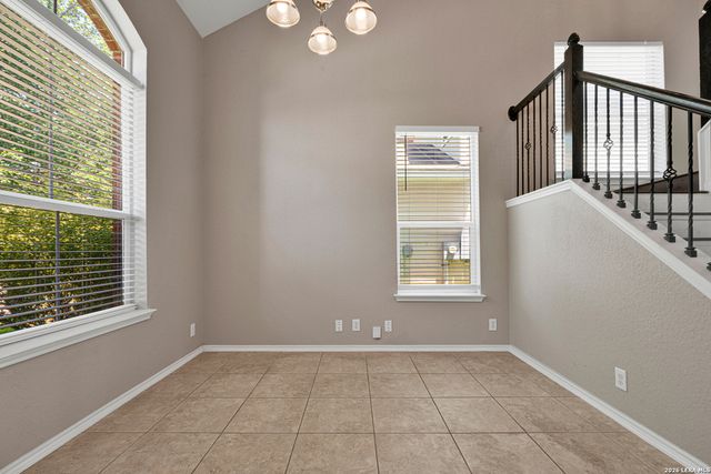 10326 Floore Hollow, San Antonio, TX 78254