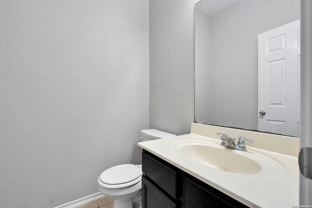 10326 Floore Hollow, San Antonio, TX 78254